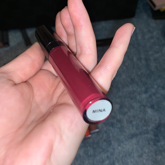 Ofra Liquid Lipstick Bundle - Picture 3 of 10